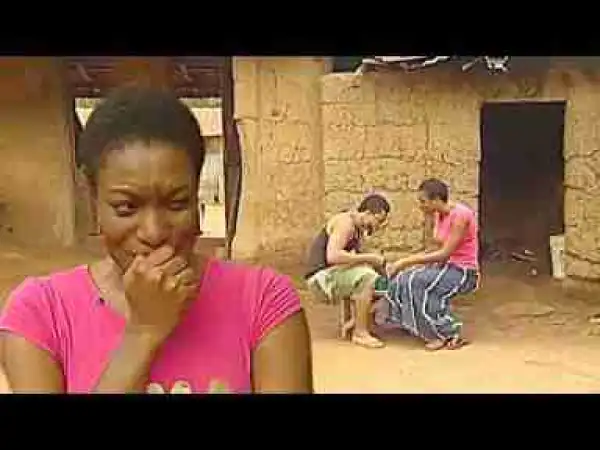 Video: Journey To Canaan 2 - #AfricanMovies #2017NollywoodMovies #LatestNigerianMovies2017 #FullMovie